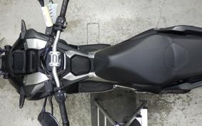 HONDA ADV150 2022 KF38