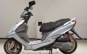 SYM Xプロ FIGHTER 