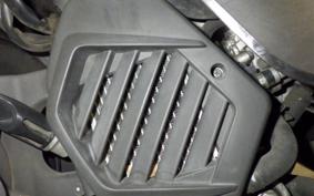 YAMAHA JOG-7 2000 AY01