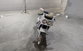 YAMAHA FZR250 2KR