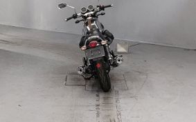 OTHER  MOTO GUZZI V7 3 ANNIVERSARY O 2017 ..
