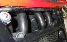 KAWASAKI GPZ900R NINJA 1996 ZX900A