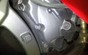 SUZUKI SKYWAVE 250 (Burgman 250) S Gen.3 CJ44A