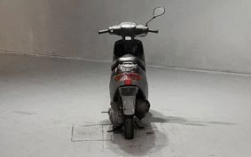 YAMAHA JOG APRIO 4JP
