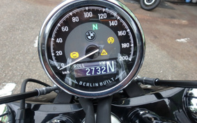 BMW R18 FIRST EDITION 2020 0L11