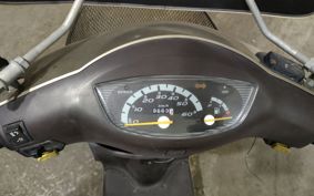 HONDA MANY CTOR AF51