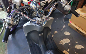 HONDA JOE CAR 90 HF09