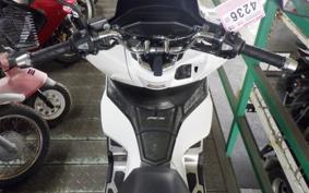 HONDA PCX125 JK05