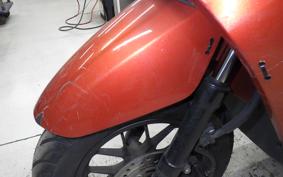 HONDA ﾀﾞﾝｸ AF78