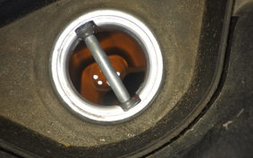 HONDA DIO Gen.6 AF68