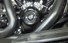 HARLEY FLTRXS1870 2023