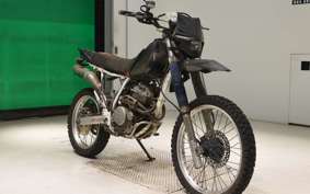 HONDA XLR250R Gen.4 MD22