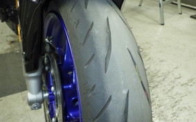 YAMAHA MT-09 SP 2024 RN87J