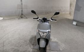 HONDA DUNK AF78