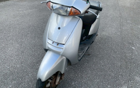 HONDA LEAD 100 JF06
