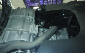 HONDA PCX 125 2024 JK05