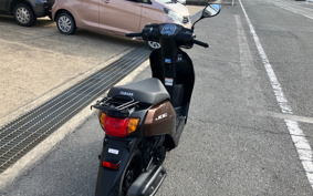 YAMAHA JOG AY01