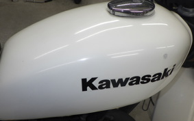 KAWASAKI 250TR 2024 BJ250F