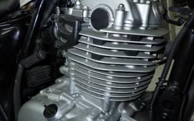 SUZUKI GRASS TRACKER Bigboy NJ4BA