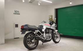 SUZUKI GSX250S KATANA 2014 GJ76A