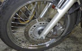 HONDA CB400SS 2006 NC41