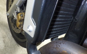 HONDA CB1300SF SUPER FOUR A 2007 SC54