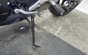KAWASAKI ER600 N 2012