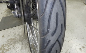 HARLEY FXSTS 1450 2005