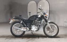 HONDA GB250 CLUBMAN 1 MC10