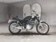 Фото Honda GB250 CLUBMAN 1 1996 с японского аукциона