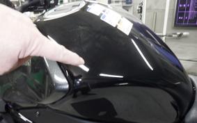 KAWASAKI ZH2 2024 ZRT00R