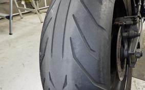YAMAHA YZF-R1 2004