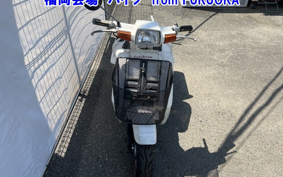 HONDA GYRO
