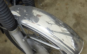 HONDA CL250 CL250