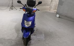 YAMAHA CYGNUS 125 X SE12J