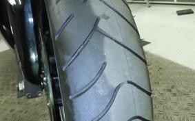 SUZUKI GSX-S1000F 2020 GT79B