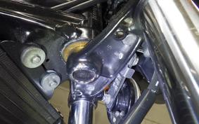 HONDA VTR 250 Gen. 2 MC33