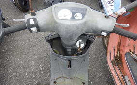 YAMAHA BJ 2003 SA24J