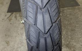 HONDA ｸﾛｽｶﾌﾞ 1998 JA10