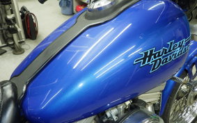 HARLEY FXD 1340 1995