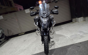 HONDA CB190X PCL5