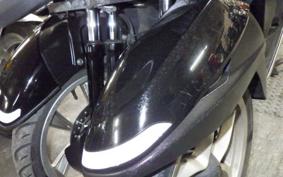 YAMAHA TRICITY 125 SE82J