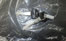 HONDA C50 SUPER CUB AA09