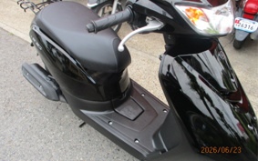 YAMAHA JOG AY01