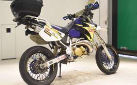 HONDA CRM250AR MD32