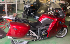 BMW K1300GT 2010 0538