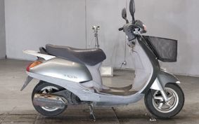 HONDA LEAD 100 JF06