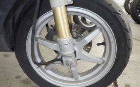 SUZUKI ZZ CA1PB