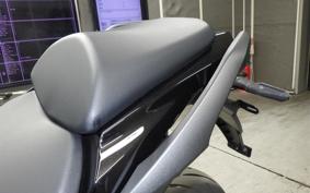 KAWASAKI NINJA 1100SX 2026 ZXT10H