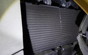 HONDA X-ADV 750 2025 RH21